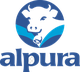 Alpura