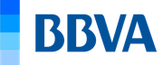 BBVA
