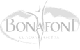 Bonafont