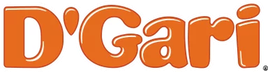 D'Gari