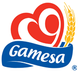 Gamesa