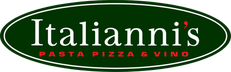 Italianni's