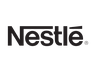 Nestlé