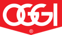 OGGI
