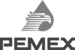 Pemex