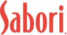 Sabori