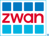 Zwan