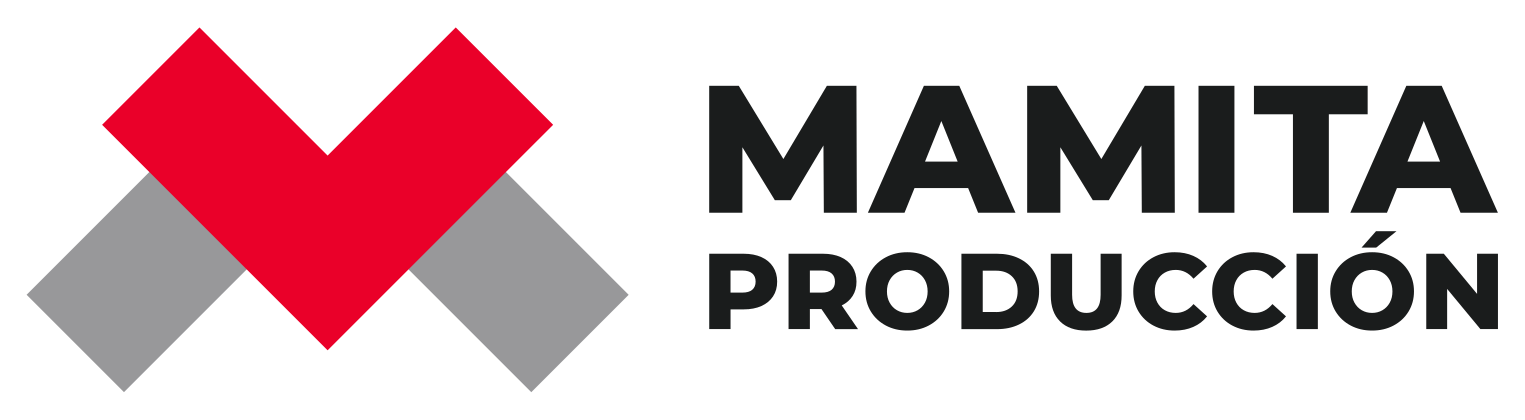 Mamita Producción